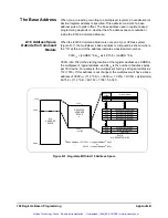 Preview for 103 page of Agilent Technologies E1476A User Manual