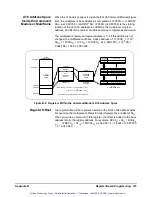 Preview for 104 page of Agilent Technologies E1476A User Manual