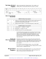 Preview for 106 page of Agilent Technologies E1476A User Manual