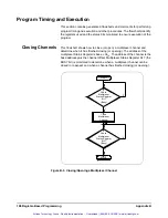 Preview for 109 page of Agilent Technologies E1476A User Manual