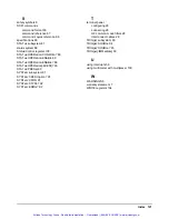 Preview for 122 page of Agilent Technologies E1476A User Manual