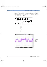 Предварительный просмотр 22 страницы Agilent Technologies E1852A Installation Manual