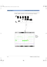 Предварительный просмотр 24 страницы Agilent Technologies E1852A Installation Manual