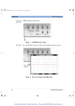 Предварительный просмотр 15 страницы Agilent Technologies E1852B Operating Manual