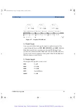 Предварительный просмотр 38 страницы Agilent Technologies E1852B Operating Manual