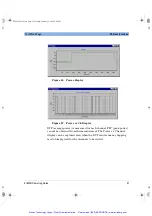 Предварительный просмотр 48 страницы Agilent Technologies E1852B Operating Manual