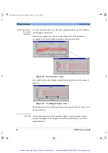 Предварительный просмотр 49 страницы Agilent Technologies E1852B Operating Manual