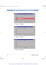 Предварительный просмотр 57 страницы Agilent Technologies E1852B Operating Manual