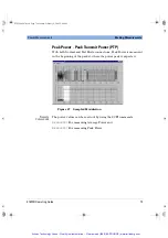 Предварительный просмотр 76 страницы Agilent Technologies E1852B Operating Manual