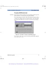 Предварительный просмотр 78 страницы Agilent Technologies E1852B Operating Manual