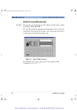 Предварительный просмотр 81 страницы Agilent Technologies E1852B Operating Manual