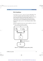 Предварительный просмотр 92 страницы Agilent Technologies E1852B Operating Manual