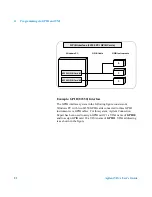 Preview for 82 page of Agilent Technologies E2094S User Manual