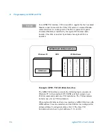 Preview for 86 page of Agilent Technologies E2094S User Manual