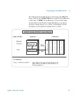 Preview for 87 page of Agilent Technologies E2094S User Manual