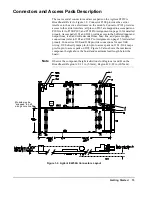 Preview for 16 page of Agilent Technologies E2259A User'S Manual And Programming Manual