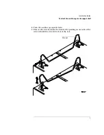 Preview for 5 page of Agilent Technologies E2609B Installation Manual