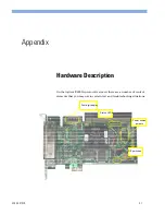 Предварительный просмотр 41 страницы Agilent Technologies E2969A User Manual