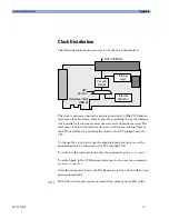 Предварительный просмотр 47 страницы Agilent Technologies E2969A User Manual