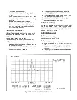 Preview for 9 page of Agilent Technologies E361 A Series Operating And Service Manual