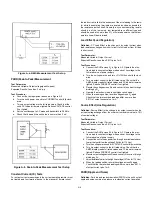 Preview for 10 page of Agilent Technologies E361 A Series Operating And Service Manual