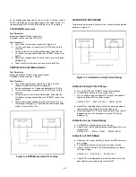 Preview for 11 page of Agilent Technologies E361 A Series Operating And Service Manual