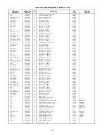 Preview for 13 page of Agilent Technologies E361 A Series Operating And Service Manual