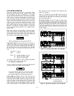 Preview for 12 page of Agilent Technologies E3614A Operating And Service Manual