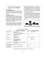 Preview for 17 page of Agilent Technologies E3614A Operating And Service Manual