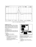 Preview for 19 page of Agilent Technologies E3614A Operating And Service Manual