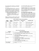 Preview for 23 page of Agilent Technologies E3614A Operating And Service Manual