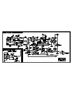 Preview for 35 page of Agilent Technologies E3614A Operating And Service Manual