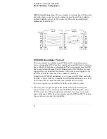 Предварительный просмотр 57 страницы Agilent Technologies E3631-90002 User Manual