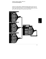 Предварительный просмотр 90 страницы Agilent Technologies E3631-90002 User Manual