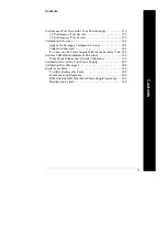 Preview for 14 page of Agilent Technologies E364 A Series User Manual