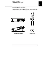 Preview for 24 page of Agilent Technologies E364 A Series User Manual