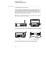 Preview for 25 page of Agilent Technologies E364 A Series User Manual