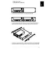 Preview for 26 page of Agilent Technologies E364 A Series User Manual