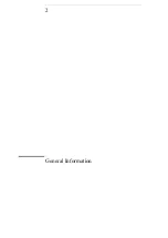 Preview for 28 page of Agilent Technologies E364 A Series User Manual