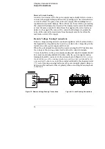 Preview for 37 page of Agilent Technologies E364 A Series User Manual