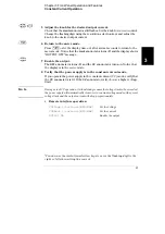 Preview for 46 page of Agilent Technologies E364 A Series User Manual