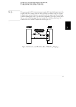 Preview for 54 page of Agilent Technologies E364 A Series User Manual