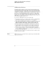 Preview for 59 page of Agilent Technologies E364 A Series User Manual