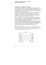 Preview for 61 page of Agilent Technologies E364 A Series User Manual