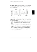 Preview for 62 page of Agilent Technologies E364 A Series User Manual