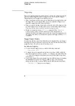 Preview for 83 page of Agilent Technologies E364 A Series User Manual