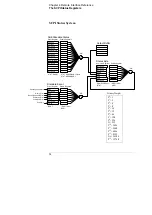 Preview for 95 page of Agilent Technologies E364 A Series User Manual