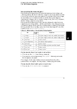 Preview for 96 page of Agilent Technologies E364 A Series User Manual