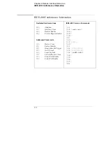 Предварительный просмотр 113 страницы Agilent Technologies E364 A Series User Manual