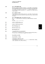 Предварительный просмотр 120 страницы Agilent Technologies E364 A Series User Manual